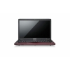 Ноутбук Samsung R780-JS0B Red i3-350M/3G/320G/DVD-SMulti/17,3"HD+/NV 330M 1G/WiFi/BT/cam/Win7 HB (NP-R780-JS0BRU)