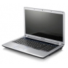 Ноутбук Samsung R730-JS07 Red T4500/3G/320G/DVD-SMulti/17,3"HD+/NV 310M 512/WiFi/cam/Win7 HB (NP-R730-JS07RU)