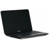 Ноутбук Samsung R540-JS03 P6000/3G/250G/DVD-SMulti/15,6"HD/ATI HD5145 512/WiFi/cam/Win7 HB (NP-R540-JS03RU)