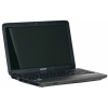 Ноутбук Samsung R540-JA02 P6000/3G/250G/DVD-SMulti/15,6"HD/WiFi/cam/Win7 HB (NP-R540-JA02RU)