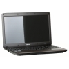 Ноутбук Samsung R540-JA01 i3-350M/3G/250G/DVD-SMulti/15,6"HD/WiFi/cam/Win7 HB (NP-R540-JA01RU)