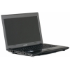 Ноутбук Samsung R440-JA02 Black P6000/2G/250G/DVD-SMulti/14"HD/WiFi/cam/Win7 HB (NP-R440-JA02RU)