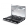 Ноутбук Samsung R440-JT01 Black i3-350M/3G/250G/DVD-SMulti/14"HD/ATI HD5145 512/WiFi/cam/Win7 HB (NP-R440-JT01RU)