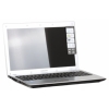 Ноутбук Samsung Q530-JT01 Black i5-520M/4G/320G/DVD-SMulti/15,6"HD/NV 330M 1G/WiFi/BT/cam/Win7 HP (NP-Q530-JT01RU)