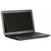 Ноутбук Samsung R530-JA08 Black/Silver T4500/2G/250G/DVD-SMulti/15,6"HD/WiFi/cam/Win7 Starter (NP-R530-JA08RU)