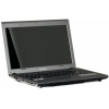 Ноутбук Samsung R430-JA02 Black T4500/2G/250G/DVD-SMulti/14'HD/WiFi/cam/Win7 Starter (NP-R430-JA02RU)