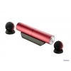 Колонки Edifier MP 300+ Red <2.1, 3,5Wx2+15W RMS>