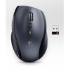 Мышь (910-001950)  Logitech Wireless Mouse M705
