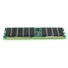 KINGSTON DDR DIMM 1GB SDRAM  <PC-2100> ECC REGISTERED