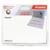 Коврик для мыши Nova  Microptic+ MOBILITY жемчуг. Прямоугольная форма 120x190. Special for NETBOOK and MINI mouse