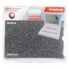 Коврик для мыши Nova  Microptic+ MOBILITY графит. Прямоугольная форма 120x190. Special for NETBOOK and MINI mouse