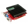 Видеокарта Power Color PCI-E ATI AX5550 512MK3-NS3HV2 Go! Green 512M DDR3 CRT/HDMI/DVI RTL