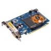 Видеокарта  Zotac PCI-E NV ZT-20303-10L GT210 1024Mb 128bit DDR2 475/800 DVI-I+HDMI+VGA RTL