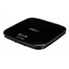 Привод DVD+/-RW Lite-On eTAU108-02 черный USB slim ext RTL