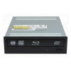Привод Blu-Ray Lite-On BD-combo iHES108-29 black