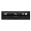Привод Blu-Ray Lite-On iHBS112-37 black