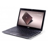 Ноутбук Acer AS1830T-33U2G25iki  Ci3 330UM/2G/250/WiFi/BT/Cam/W7HB/11.6" (LX.PTV01.002)