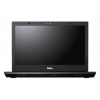 Ноутбук Dell Latitude E4310 i5-540M 2.53/13.3(1366x768)/2G/320G/DVDRW/WiFi/FP/6c/W7Pro to XPp (L054310103R)