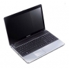 Ноутбук eMachines eMD440-1202G16Miks AMD V120/2Gb/160Gb/DVDRW/WiFi/Linux/14" HD (LX.NA60C.002)