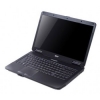 Ноутбук Acer AS5734Z-453G25Mikk T4500/3G/250/DVDRW/WiFi/W7HB/15.6" HD black (LX.PXP01.001)