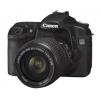 Фотоаппарат Canon EOS 50D +17-55 EMBU/BS (2807B050)