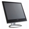 Монитор Xerox TFT 17" XA7-17i silver-black 1280*1024 5ms DVI 300cd 800:1 protective-glass (EH8809)