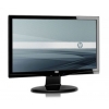 Монитор HP TFT 21.5" S2231a 5ms/1000:1/300nits/1920x1080/170°-160°/VGA/DVI-D/spk/AG/TN (WR739AA)