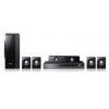 Домашний кинотеатр Samsung HT-С350 RMS 330 Вт 5.1 HDMI USB