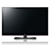 Телевизор LED LG 32" 32LE5300 Black Borderless Light FULL HD (USB 2.0 DivX) RUS
