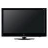 Телевизор ЖК LG 37" 37LD420 Black FULL HD RUS