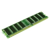 KINGSTON DDR DIMM 1GB SDRAM  <PC-2100>