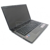 Acer Aspire 7551G-N934G50Bikk <LX.PXF01.004> P2 X4 N930(2.0)/4096/500/Blu-Ray/HD5650/WiFi/cam/Win7HB/17.3"/2.99 кг