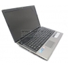 Acer Aspire 7745G-728G1TBiks <LX.PUM02.107> i7 720QM(1.6)/8192/1Tb/Blu-Ray/HD5850/WiFi/BT/cam/Win7HP/17.3"/3.33 кг