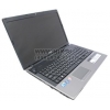 Acer Aspire 7745G-5454G32Miks <LX.PUK02.009> i5 450M(2.4)/4096/320/DVD-RW/HD5470/WiFi/BT/cam/Win7HP/17.3"/2.95 кг