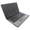 Acer Aspire 7551G-N834G32Mikk <LX.PXF01.003> P2 X3 N830(2.1)/4096/320/DVD-RW/HD5650/WiFi/cam/Win7HB/17.3"/3.01 кг