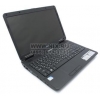 Acer eMachines E727-442G16Mi <LX.NAL0C.001> Pent T4400(2.2)/2048/160/DVD-RW/WiFi/Linux/15.6"/2.54 кг