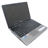 Acer Aspire 4820TG-353G25Miks <LX.PSG02.166> i3 350M(2.26)/3072/250/DVD-RW/HD5470/WiFi/BT/cam/Win7HP/14"/2.25 кг