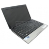 Acer Aspire One 753-U341ss <LU.SCV01.002> Cel U3400(1.06)/2048/250/WiFi/BT/cam/Win7HB/11.6"/1.31 кг
