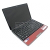 Acer Aspire One 753-U341rr <LU.SCW01.002> Cel U3400/2/250/WiFi/BT/Win7HB/11.6"/1.30 кг