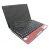 Acer Aspire 1830TZ-U542G25irr <LX.PYY01.002> Pent U5400(1.2)/2048/250/WiFi/cam/Win7HB/11.6"/1.34 кг