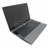 hp 625 <WS775EA#ACB> TurII P520(2.3)/2048/320/DVD-RW/WiFi/BT/cam/Linux/15.6"/2.46 кг