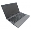 hp 625 <WS778EA#ACB> Ath II P320(2.1)/2048/320/DVD-RW/WiFi/BT/cam/Linux/15.6"/2.48 кг