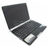 MSI Wind U160-211RU <9S7-N05112-211> Atom N450(1.66)/1024/160/WiFi/cam/WinXP/10"/1.24 кг