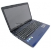 Samsung R590 <NP-R590-JS02> i7 620M(2.66)/4096/500/DVD-RW/GT330M/WiFi/BT/cam/Win7HP/15.6"/2.63 кг