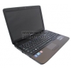 Samsung R540 <NP-R540-JS05> i5 450M/4/250/DVD-RW/HD545v/WiFi/Win7HB/15.6"/2.37 кг