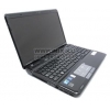TOSHIBA Satellite A660-158-RU i3 330M(2.13)/3072/320/DVD-RW/GT330M/WiFi/BT/cam/Win7HP/16"/2.58 кг