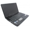 TOSHIBA Satellite L670-15N-RU Pent P6000(1.86)/2048/250/DVD-RW/WiFi/BT/cam/Win7HP/17.3"/2.73 кг