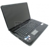 TOSHIBA Satellite L670-15M-RU Pent P6000(1.86)/3072/320/DVD-RW/HD5145/WiFi/BT/cam/Win7HP/17.3"/2.79 кг