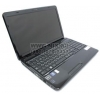 TOSHIBA Satellite L650D-100-RU V120(2.2)/2048/320/DVD-RW/HD5145/WiFi/cam/Win7HP/15.6"/2.44 кг