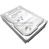 HDD 160 Gb SATA-II 300 Samsung SpinPoint F3 <HD163GJ> 7200rpm 16Mb